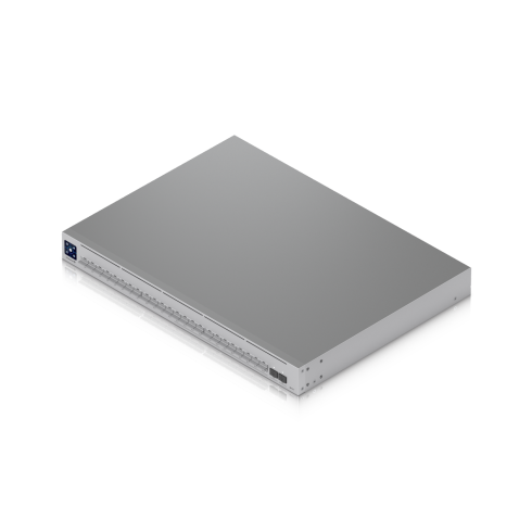 Заглушки портов Ubiquiti RJ45 Dust Cover, 24-Pack фото 2