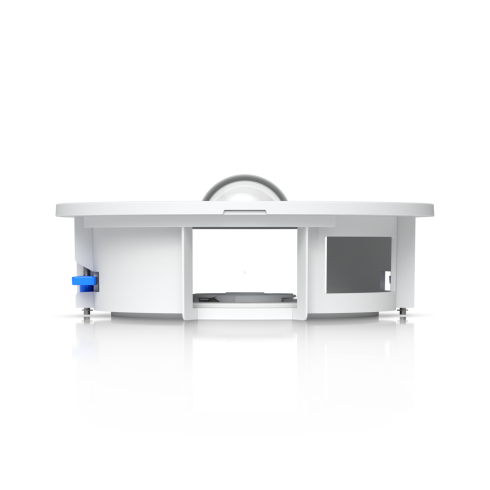 Крепление Ubiquiti G6 Pro 360 Flush Mount (White) фото 9