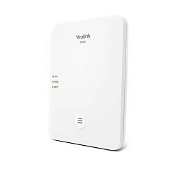 SIP-телефон Yealink W80B