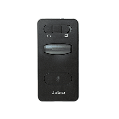 Контроллер Jabra Link 860