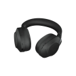 Гарнитура Jabra Evolve2 85 Link380a MS Stereo Black фото 2