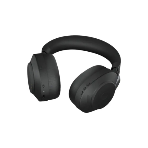 Гарнитура Jabra Evolve2 85 Link380a MS Stereo Black фото 2