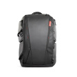 Рюкзак и плечевая сумка PGYTECH OneMo Backpack 25L Twilight Black фото 2