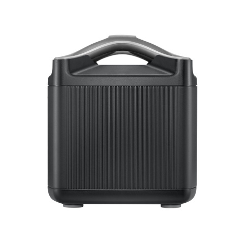 Дополнительная батарея Ecoflow River Pro Extra фото 6