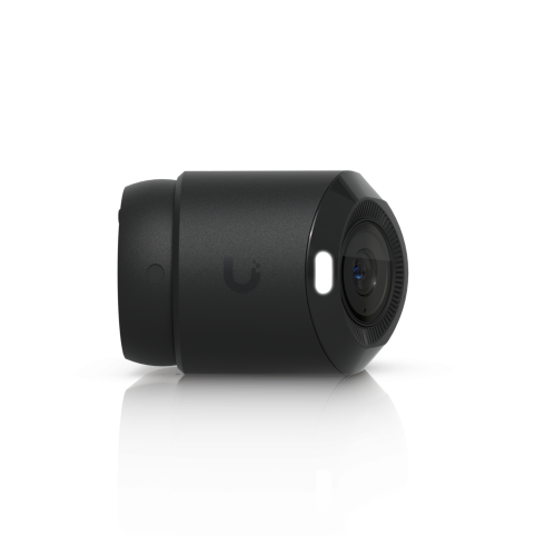 IP-камера Ubiquiti G6 180 фото 8
