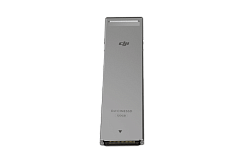 Накопитель CINESSD (120G) для Inspire 2