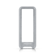 Накладка Ubiquiti G4 Doorbell Cover (Concrete) фото 2