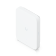 5G-модем Ubiquiti UniFi 5G Max Outdoor фото 9