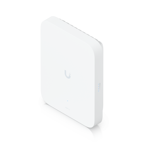 5G-модем Ubiquiti UniFi 5G Max Outdoor фото 9
