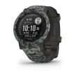 Смарт-часы Garmin Instinct 2 Camo Edition Graphite Camo фото 1