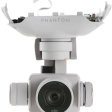 Камера с подвесом для DJI Phantom 4 P4 Part 4 Gimbal Camera фото 1