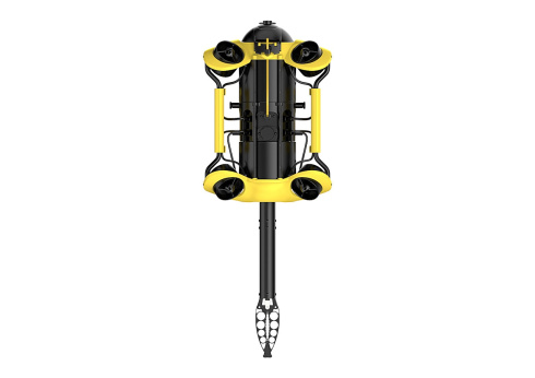Подводный дрон Chasing M2 ROV (100 м) фото 15