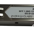 SFP модуль TP-Link GbE Dual Fiber 2632 фото 1
