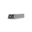 Модуль питания Ubiquiti Hot-Swappable Power Module (600W) фото 6