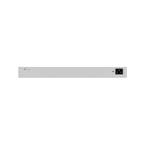 PoE коммутатор Huawei S310-24P4S фото 3