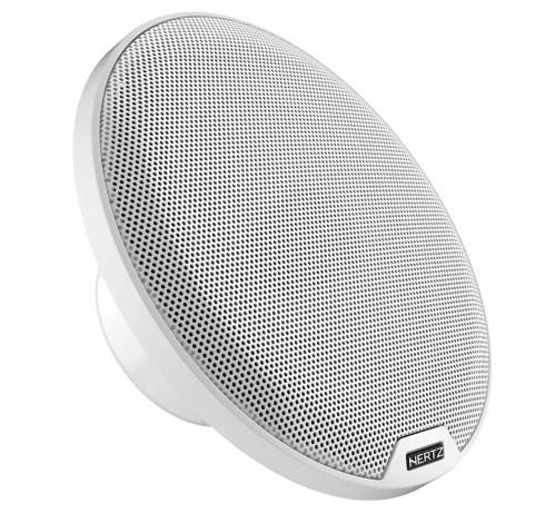 Автомобильная акустика Hertz HEX 6.5 C-W фото 2