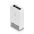 Комплект СКУД Ubiquiti G3 Starter Kit фото 6
