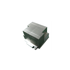 Радиатор Dell Heat Sink