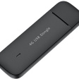 4G USB модем Huawei Brovi E3372-325 фото 2