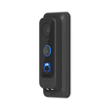 Крепление Ubiquiti G4 Doorbell Pro PoE Gang Box