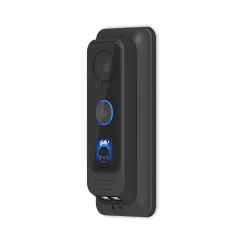 Крепление Ubiquiti G4 Doorbell Pro PoE Gang Box
