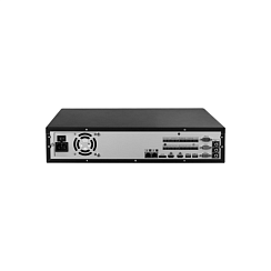 Сетевой видеорегистратор Dahua DHI-NVR5864-EI