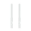 Антенна Ubiquiti Swiss Army Knife Omni Antenna фото 2
