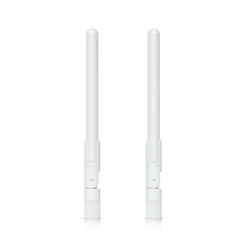 Антенна Ubiquiti Swiss Army Knife Omni Antenna фото 2