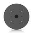 Распределительная коробка Ubiquiti AI 360 Junction Box (Black) фото 9