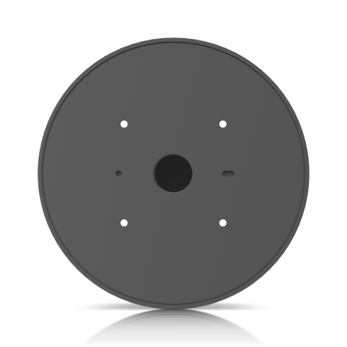 Распределительная коробка Ubiquiti AI 360 Junction Box (Black) фото 9