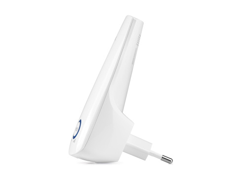 Усилитель Wi-Fi сигнала TP-Link TL-WA850RE фото 2