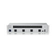 Блок питания Ubiquiti Power Distribution Pro фото 1