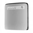 4G Wi-Fi роутер Huawei E5186 фото 3