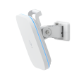 Точка доступа Ubiquiti UniFi Enterprise E7 Campus фото 12