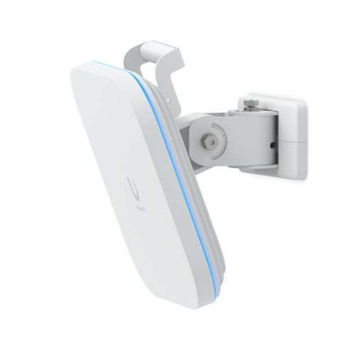 Точка доступа Ubiquiti UniFi Enterprise E7 Campus фото 12