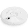 Комплект точек доступа Ubiquiti UniFi AP AC LITE (5 pack) фото 4