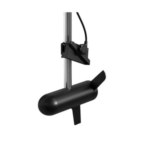Датчик эхолота Garmin Panoptix LiveScope Plus LVS34/GLS10 фото 2