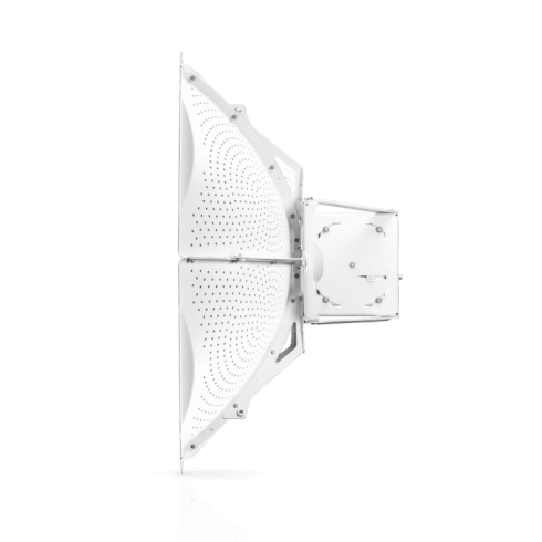 Антенна Ubiquiti MonsterDish фото 4