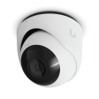 IP камера Ubiquiti G6 Turret фото 8