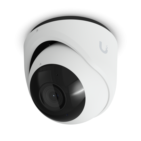 IP камера Ubiquiti G6 Turret фото 8