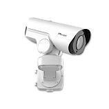 IP-камера Milesight MS-C8267-X20PC (4К 1/1.8'’)
