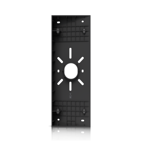 Крепление Ubiquiti Intercom Wedge Mount фото 4