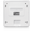 Точки доступа Ubiquiti UniFi UAP-AC 3 штуки фото 3