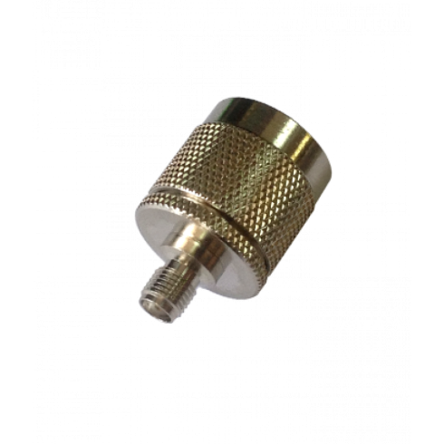 Комплект усиления связи ДалСВЯЗЬ DS-1800/2100-17С2 фото 4