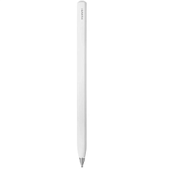 Стилус Huawei M-Pencil Pro MAL-CD56 White