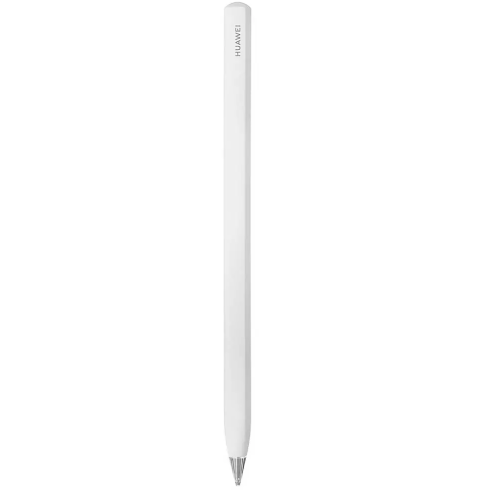 Стилус Huawei M-Pencil Pro MAL-CD56 White фото 1