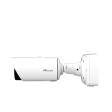 IP камера Milesight AI Motorized Pro Bullet Plus Network Camera (5MP) фото 2