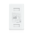 PoE адаптер Ubiquiti UniFi PoE++ (60W) фото 7