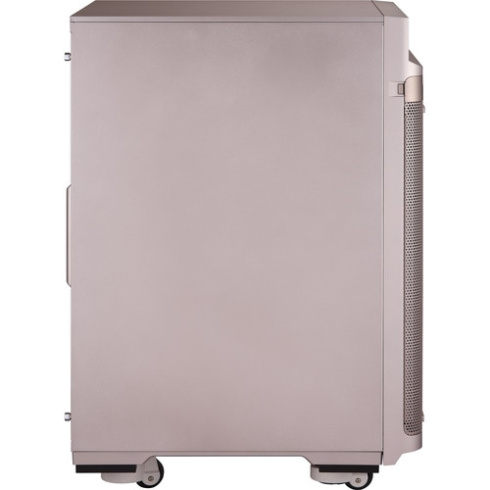 Сетевое хранилище QNAP TS-2888X-W2195-128G фото 5