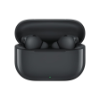 Наушники Huawei FreeBuds SE 4 ANC T0026 Black фото 1